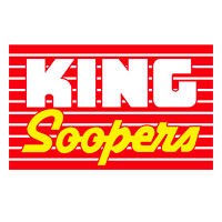 King Soopers recent milk price