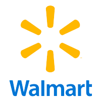 Walmart recent milk price