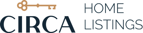 Circa Real Estate Group Home Listings